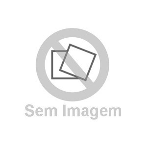 BARALHO - JOGO DE CARTAS STRIP POKER
